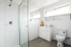 7 Holmes Street, Frankston, Vic 3199-Image
