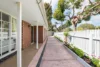 7 Holmes Street, Frankston, Vic 3199-Image
