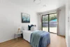 7 Holmes Street, Frankston, Vic 3199-Image