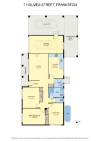 7 Holmes Street, Frankston, Vic 3199-Floorplan