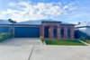 7 Holney Grove, Irymple, Vic 3498