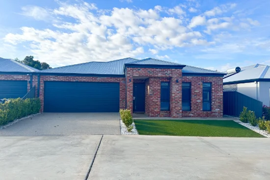 7 Holney Grove, Irymple, Vic 3498