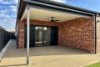 7 Holney Grove, Irymple, Vic 3498-Image