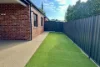 7 Holney Grove, Irymple, Vic 3498-Image