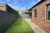 7 Holney Grove, Irymple, Vic 3498-Image