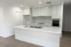 7 Holney Grove, Irymple, Vic 3498-Image