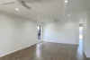 7 Holney Grove, Irymple, Vic 3498-Image
