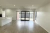 7 Holney Grove, Irymple, Vic 3498-Image