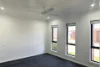 7 Holney Grove, Irymple, Vic 3498-Image