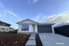 7 Holstein Road, Lochinvar, NSW 2321