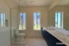 7 Holstein Road, Lochinvar, NSW 2321-Image