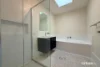 7 Holstein Road, Lochinvar, NSW 2321-Image