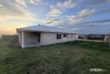 7 Holstein Road, Lochinvar, NSW 2321-Image