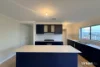 7 Holstein Road, Lochinvar, NSW 2321-Image