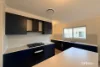 7 Holstein Road, Lochinvar, NSW 2321-Image