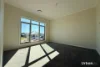 7 Holstein Road, Lochinvar, NSW 2321-Image