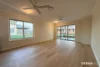 7 Holstein Road, Lochinvar, NSW 2321-Image