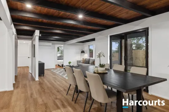 7 Holyrood Drive, Vermont, Vic 3133