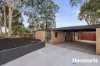7 Holyrood Drive, Vermont, Vic 3133-Image