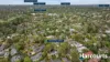 7 Holyrood Drive, Vermont, Vic 3133-Image