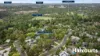 7 Holyrood Drive, Vermont, Vic 3133-Image