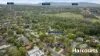 7 Holyrood Drive, Vermont, Vic 3133-Image