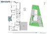 7 Holyrood Drive, Vermont, Vic 3133-Image