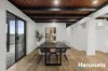 7 Holyrood Drive, Vermont, Vic 3133-Image