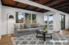7 Holyrood Drive, Vermont, Vic 3133-Image