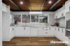 7 Holyrood Drive, Vermont, Vic 3133-Image