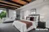 7 Holyrood Drive, Vermont, Vic 3133-Image