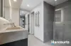 7 Holyrood Drive, Vermont, Vic 3133-Image