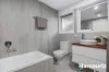 7 Holyrood Drive, Vermont, Vic 3133-Image