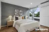 7 Holyrood Drive, Vermont, Vic 3133-Image