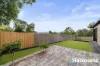 7 Holyrood Drive, Vermont, Vic 3133-Image