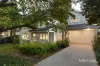 7 Holzer Street, Sandringham, Vic 3191
