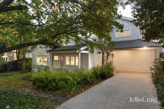 7 Holzer Street, Sandringham, Vic 3191