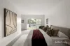 7 Holzer Street, Sandringham, Vic 3191-Image
