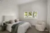 7 Holzer Street, Sandringham, Vic 3191-Image