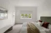 7 Holzer Street, Sandringham, Vic 3191-Image