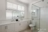7 Holzer Street, Sandringham, Vic 3191-Image