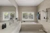 7 Holzer Street, Sandringham, Vic 3191-Image
