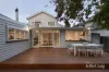 7 Holzer Street, Sandringham, Vic 3191-Image