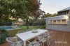 7 Holzer Street, Sandringham, Vic 3191-Image