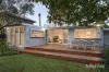 7 Holzer Street, Sandringham, Vic 3191-Image