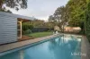 7 Holzer Street, Sandringham, Vic 3191-Image