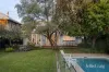 7 Holzer Street, Sandringham, Vic 3191-Image