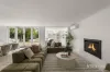 7 Holzer Street, Sandringham, Vic 3191-Image