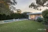 7 Holzer Street, Sandringham, Vic 3191-Image
