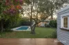 7 Holzer Street, Sandringham, Vic 3191-Image